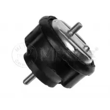 Подушка двигуна (R) BMW 3 (E46) 1.6-1.8/1.8-2.0d 01-07