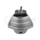 Подушка двигуна (R) BMW 5 (E60/E61/E63)/6 (E64) 2.2/2.5/3.0 01-10