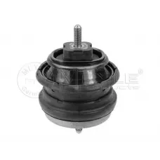 Подушка двигуна (L) BMW 5 (E39) 98-04