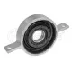Підшипник підвісний BMW X3 (F25)/X5 (E70)/X6 (E71) 06-14 (d=30mm) M57/N52/N55/N62