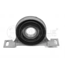Підшипник підвісний BMW 3 (E36)/7 (E38) 1.8-3.5 90-01 (d=30mm)