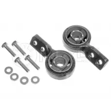 Сайлентблок важеля (переднього) BMW 3 (E30)/3 (E36)/Z3 (E36) 1.6-3.0 82-03 (к-кт)