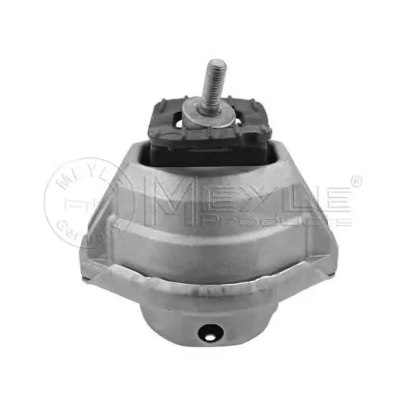 Подушка двигуна (R) BMW 5 (E60/E61/E63)/6 (E64) 2.2/2.5/3.0 01-10