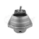 Подушка двигуна (R) BMW 5 (E60/E61/E63)/6 (E64) 2.2/2.5/3.0 01-10
