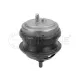 Подушка двигуна (L) BMW 5 (E39) 98-04