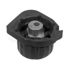 Подушка АКПП BMW X5 (E53) 00-06