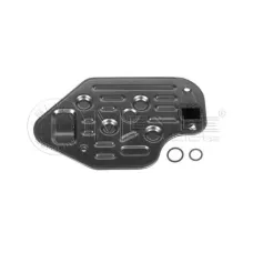Фільтр АКПП BMW 3 (E36)/5 (E34) 1.6-2.0 i 89-05