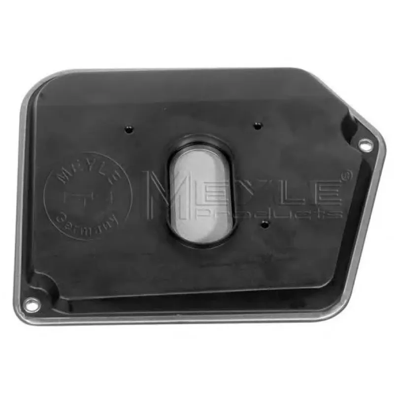Фільтр АКПП BMW 5 (E39)/7 (E38)/X5 (E53) 3.5-4.4i 94-