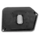Фільтр АКПП BMW 5 (E39)/7 (E38)/X5 (E53) 3.5-4.4i 94-