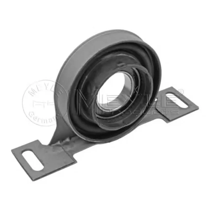 Підшипник підвісний BMW 5 (E39) 2.5-3.0d 98-04 (d=35mm)