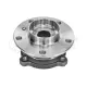 Підшипник маточини (передньої) BMW X5 (E70/F15/F85)/X6 (E71/E72/F16/F86) 2.0D-4.8 06-