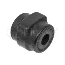 Втулка стабілізатора (переднього) BMW 7 (E38) 94-01 (d=21mm)