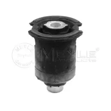 Сайлентблок балки (задньої/спереду) BMW 3 (E30) 82-94