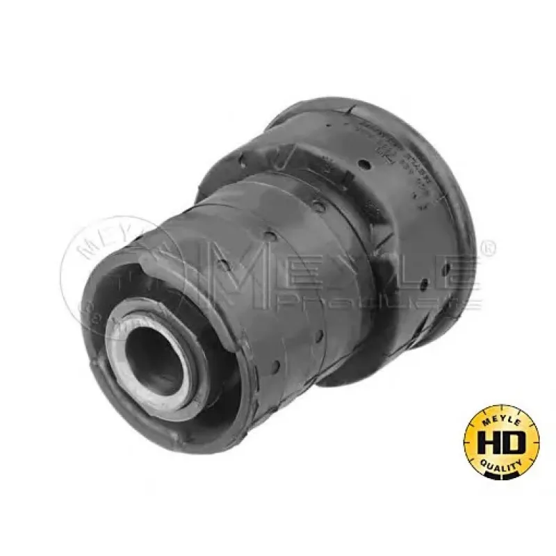 Сайлентблок балки (задньої/спереду) BMW 5 (E39) 2.0-4.4 97-04 M57 D30