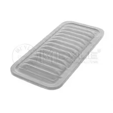 Фільтр повітряний Citroen C1/Peugeot 107 1.0 05-/ Toyota Yaris 1.0-1.3 99-