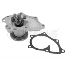 Помпа води Toyota Avensis/ Camry/ Rav4 2.0-2.4 00-