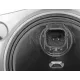 Підшипник маточини (задньої) Toyota Yaris 05- (+ABS)