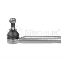Наконечник тяги рульової Toyota Avensis 03-08/Corolla Verso 04-09