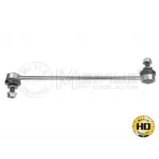 Тяга стабілізатора (переднього) Lexus NX/Toyota Auris/Avensis/Corolla/Prius/Rav 4 III-IV 06-