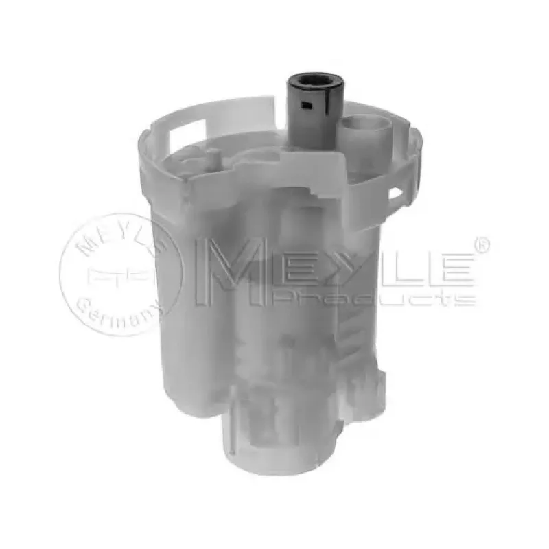 Фільтр паливний Lexus LS/RX/SC 01-10/ Toyota Camry 2.4-3.0 96-06