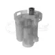 Фільтр паливний Lexus LS/RX/SC 01-10/ Toyota Camry 2.4-3.0 96-06