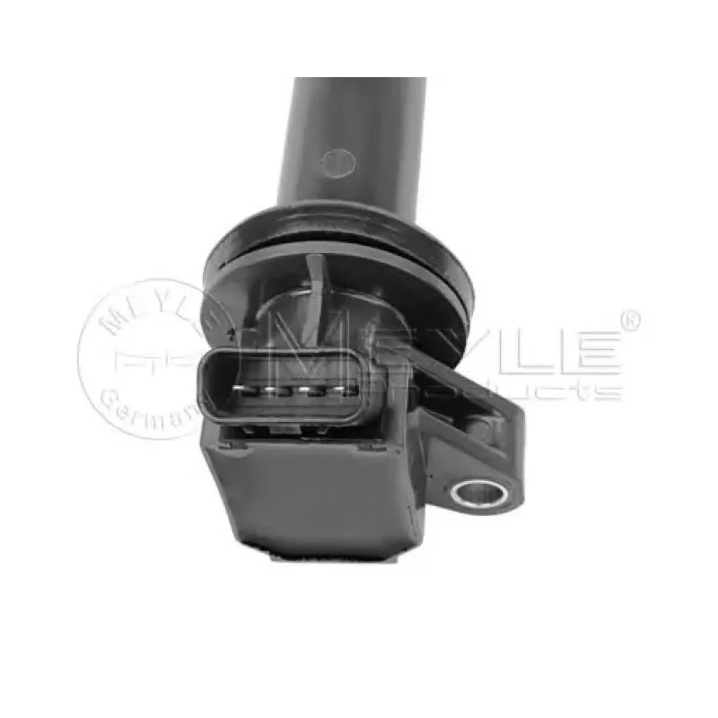 Котушка запалювання Toyota Avensis/Yaris 1.0-1.6 00-