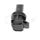 Котушка запалювання Toyota Avensis/Yaris 1.0-1.6 00-