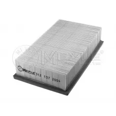 Фільтр повітряний BMW 3 (E30/E36)/5 (E28/E34)/7 (E32)/8 (E31) 1.6-5.0 -00