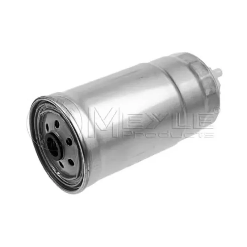 Фільтр паливний BMW 3 (E36)/5 (E34)/5 (E39)/7 (E38)/Fiat Punto/Bravo 1.7D-3.9D 91-12