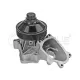 Помпа води BMW 3/5/7/X5 330d/xd/525d/530d/730d/3.0d 98-05/Opel Omega B 2.5DTI 01-03/Range Rover 02-