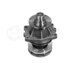 Помпа води BMW 3 (E36/E46)/5 (E34/E39/E60)/7 (E38/E65/E66/E67)/X3 (E83)/X5 (E53)