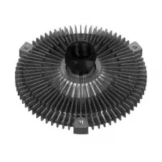 Муфта вентилятора BMW 3 (E46)/5 (E39)/7 (E38)/X5 (E53) 00-