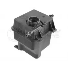 Бачок розширювальний BMW X5 (E53) 4.4i/4.8is 03-06