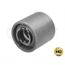 Сайлентблок важеля (переднього/знизу) MINI (R50/R53/R52/R56/R57/R58/R59) 01-15