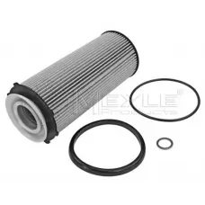 Фільтр масляний BMW 3 (E90/E91/E92/E93)/5 (F10/F11) (F07)/7 (F01/F02/F03/F04)/X5 (E70)/X6 (E71) 08-
