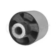 Сайлентблок важеля (переднього) BMW X3 (F25)/X4 (F26) 10-