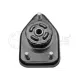 Подушка амортизатора (заднього) BMW X3 (E83) 2.0-3.0i/2.0d 03-11