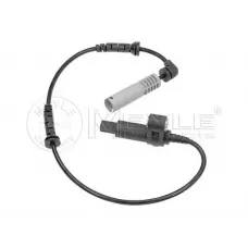 Датчик ABS (передній) BMW 3 (E46) 98-05
