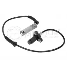 Датчик ABS (передній) BMW 5 (E39) 2.0i-4.0i 95-04