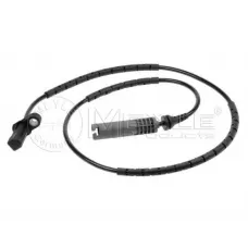 Датчик ABS (задній) BMW 1 (E81/E87)/3 (E90/E91) 04-11 M47/N43/N45/N46/N47