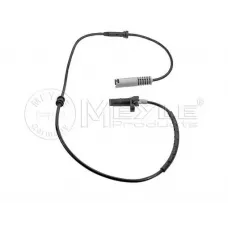 Датчик ABS (задній) BMW 7 (E38) 2.5D-5.4 94-01
