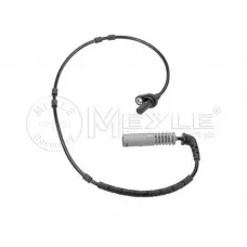 Датчик ABS (задній) BMW X3 (E83) 2.0-3.0D 03-11