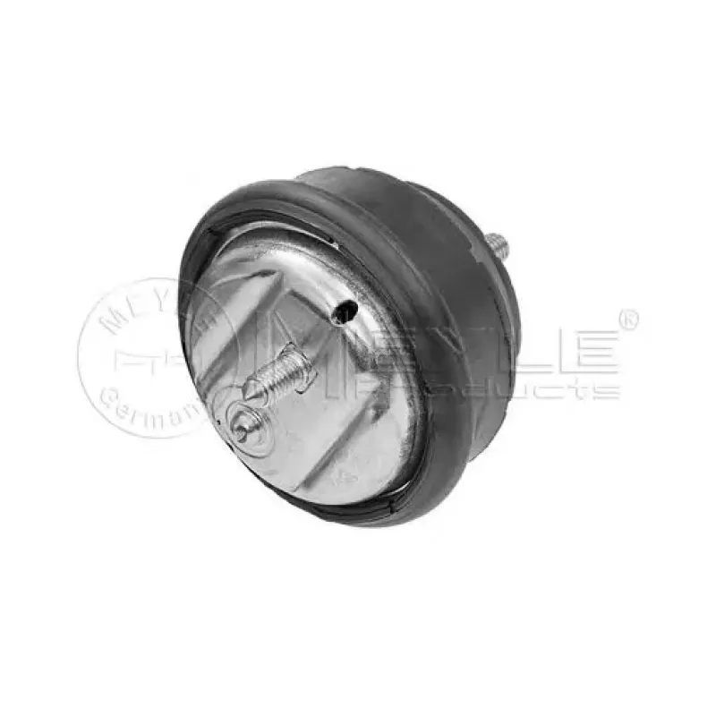 Подушка двигуна (передня) BMW 3 (E36/E46/E90/E92/E93) 2.0-4.0 92-13