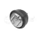 Подушка двигуна (передня) BMW 3 (E36/E46/E90/E92/E93) 2.0-4.0 92-13