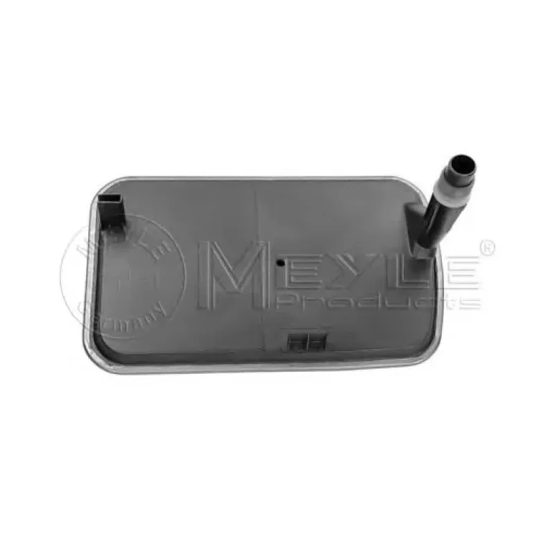 Фільтр АКПП BMW X5 (E53) 3.0 i/d 00-06