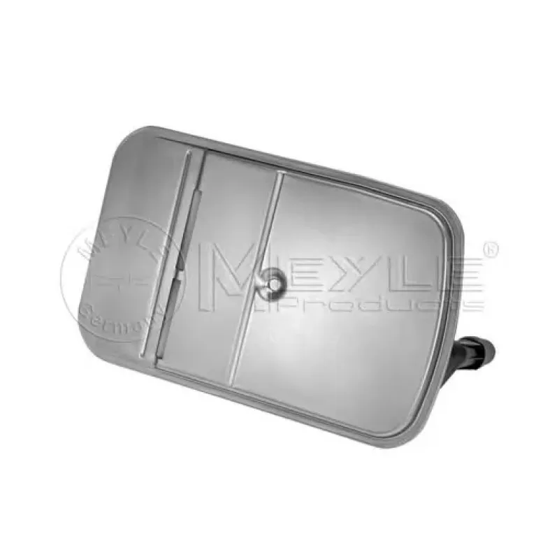 Фільтр АКПП BMW 3 (E46)/5 (E39)/X3 (E83) 2.5-3.0d (без прокладки) (5 ступен)