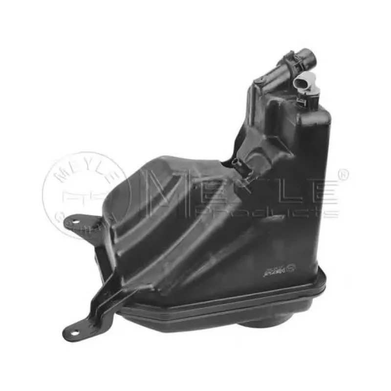 Бачок розширювальний BMW 3 (E90) 1.6-3.5 i 04-11