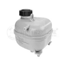 Бачок розширювальний Mini (R50/R53/R52) 02-07