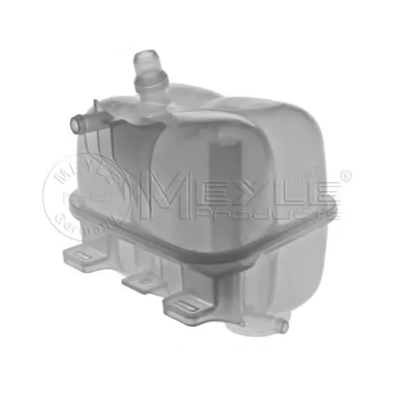 Бачок розширювальний Mini (R56/R57/R58/R59)/Clubman (R55)/Clubvan (R55)/Countryman (R60) 06-16