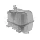 Бачок розширювальний Mini (R56/R57/R58/R59)/Clubman (R55)/Clubvan (R55)/Countryman (R60) 06-16